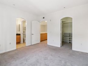 1501 India St 204, San Diego CA 92101