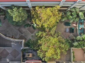 1501 India St 204, San Diego CA 92101