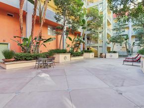 1501 India St 204, San Diego CA 92101