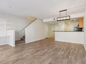 1501 India St 204, San Diego CA 92101