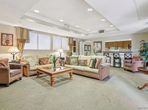 1501 India St 204, San Diego CA 92101