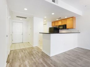 1501 India St 204, San Diego CA 92101