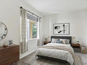 1501 India St 204, San Diego CA 92101