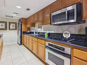 1501 India St 204, San Diego CA 92101