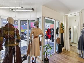 1501 India St 204, San Diego CA 92101