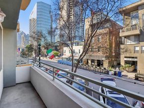 1501 India St 204, San Diego CA 92101