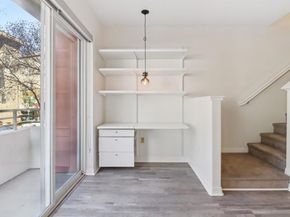 1501 India St 204, San Diego CA 92101