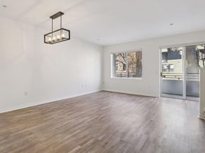 1501 India St 204, San Diego CA 92101