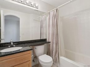 1501 India St 204, San Diego CA 92101