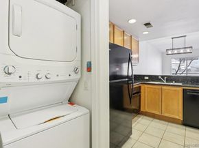 1501 India St 204, San Diego CA 92101