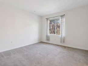 1501 India St 204, San Diego CA 92101