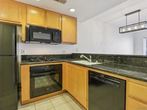 1501 India St 204, San Diego CA 92101