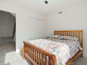 5639 Pony Ct, Oceanside CA 92057