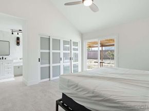 5639 Pony Ct, Oceanside CA 92057