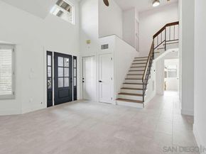 5639 Pony Ct, Oceanside CA 92057