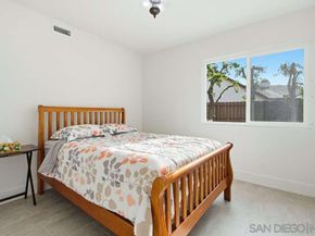 5639 Pony Ct, Oceanside CA 92057