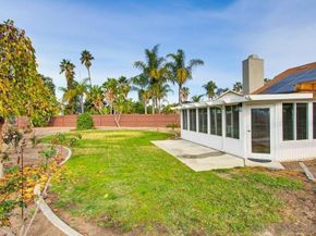 5639 Pony Ct, Oceanside CA 92057