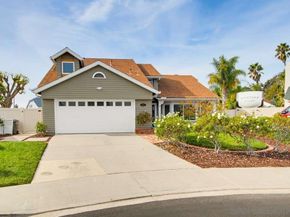 5639 Pony Ct, Oceanside CA 92057