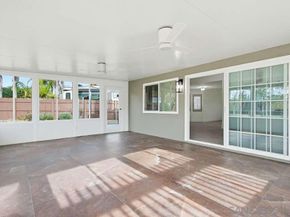 5639 Pony Ct, Oceanside CA 92057