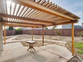 5639 Pony Ct, Oceanside CA 92057