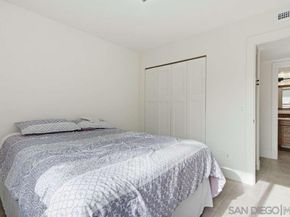 5639 Pony Ct, Oceanside CA 92057