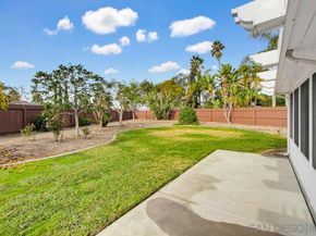 5639 Pony Ct, Oceanside CA 92057