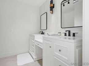 5639 Pony Ct, Oceanside CA 92057