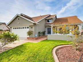 5639 Pony Ct, Oceanside CA 92057