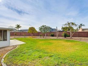 5639 Pony Ct, Oceanside CA 92057