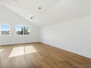 5639 Pony Ct, Oceanside CA 92057