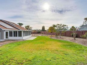 5639 Pony Ct, Oceanside CA 92057