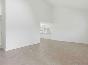 5639 Pony Ct, Oceanside CA 92057