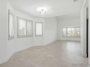 5639 Pony Ct, Oceanside CA 92057