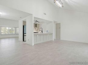 5639 Pony Ct, Oceanside CA 92057