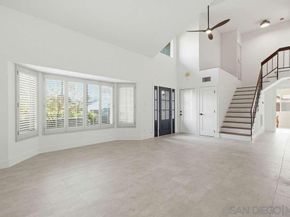 5639 Pony Ct, Oceanside CA 92057