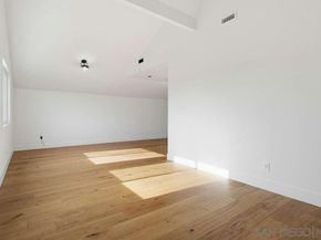 5639 Pony Ct, Oceanside CA 92057