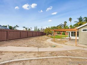 5639 Pony Ct, Oceanside CA 92057