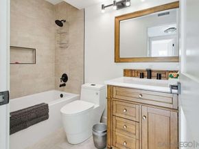 5639 Pony Ct, Oceanside CA 92057