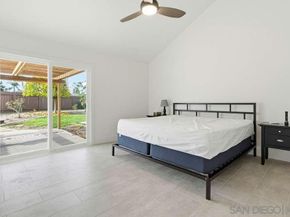 5639 Pony Ct, Oceanside CA 92057