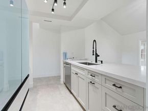 5639 Pony Ct, Oceanside CA 92057