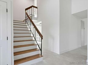 5639 Pony Ct, Oceanside CA 92057