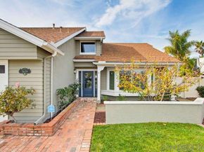 5639 Pony Ct, Oceanside CA 92057