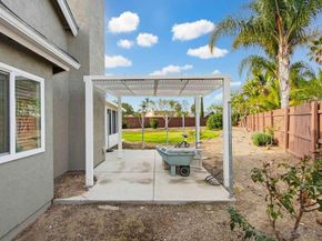 5639 Pony Ct, Oceanside CA 92057
