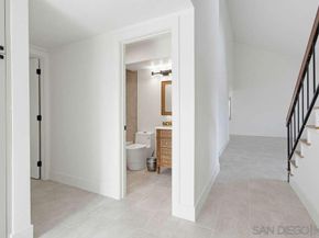 5639 Pony Ct, Oceanside CA 92057