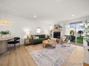 2915 Cowley Way A, San Diego CA 92117