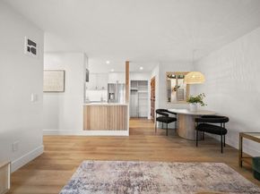 2915 Cowley Way A, San Diego CA 92117