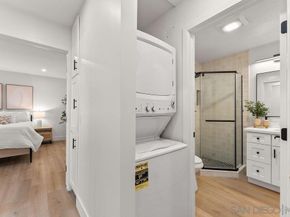 2915 Cowley Way A, San Diego CA 92117