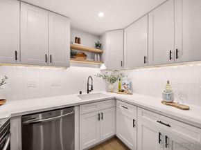 2915 Cowley Way A, San Diego CA 92117