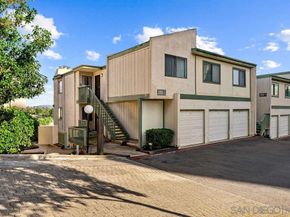 2915 Cowley Way A, San Diego CA 92117