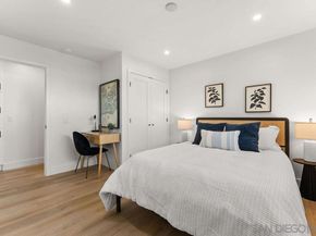 2915 Cowley Way A, San Diego CA 92117